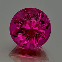 tourmaline_rnd_rub.jpg