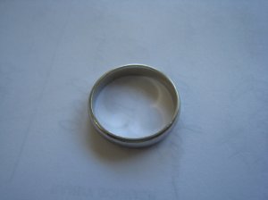 img_1019.jpg