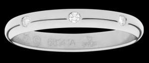 screen_shot_2013-03-05_at_9.png