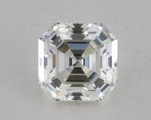 sku169096.jpg sku169096.jpg
