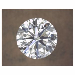 diamond_pic_1.jpg diamond_pic_1.jpg