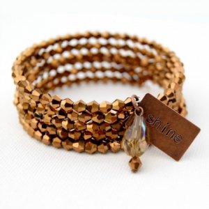 glass-bead-jewelry-plan-how-to-make-bangles-for-easter-theme.jpg glass-bead-jewelry-plan-how-to-make-bangles-for-easter-theme.jpg