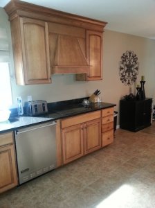kitchenrenoflor2.jpg