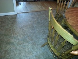 kitchenrenoflor4.jpg