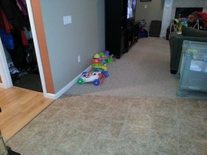 kitchenrenoflor5.jpg
