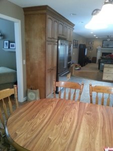 kitchenrenoflr3.jpg