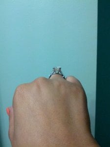 picture_1125.jpg