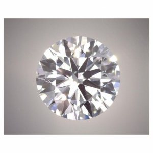 diamond_25.jpg