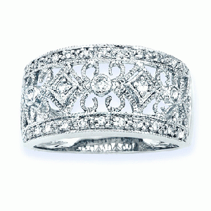 filigree_rings1.gif