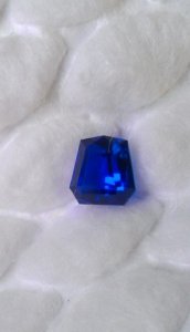 mypic3.jpg