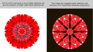 ps-bmendick1-graphic1.jpg