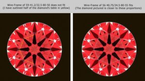 ps-bmendick1-graphic2.jpg