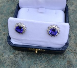 tanzaniteearrings2.jpg tanzaniteearrings2.jpg