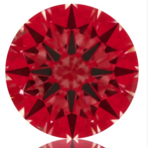 43144817_arrows.png