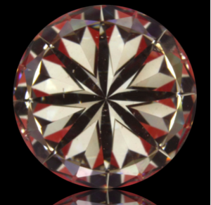 43144817_hearts.png 43144817_hearts.png