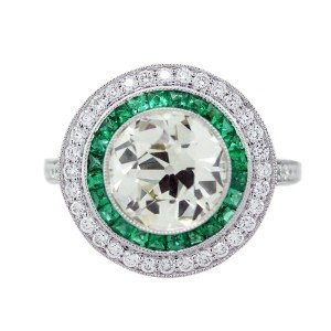 3-carat-diamond-platinum-and-emerald-vintage-style-engagement-ring-300x300.jpg