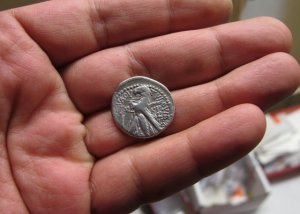 shekel_back.jpg