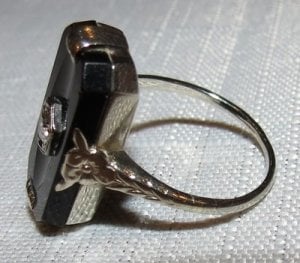 imageuploadedbytapatalk_hd1362696071.jpg