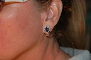 dsc_32.jpg