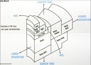 gia_color_5.jpg