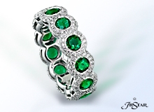 jb_star_emerald_eternity.jpg