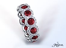 jb_star_ruby_eternity.jpg