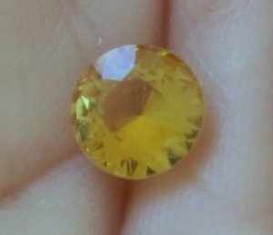 yellow_tourmaline_2__1_.jpg