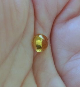 yellow_tourmaline_2__3_.jpg