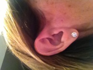 img_2269_1_.jpg
