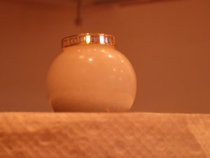 gedc1406.jpg