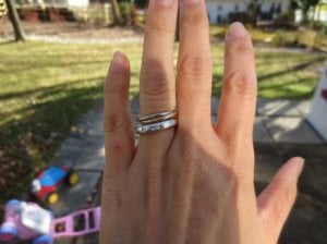 trin_ring.jpg