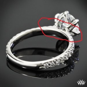 custom-6-prong-diamond-engagement-ring-2052.jpg