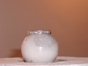 gedc1443.jpg