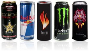 energy_drinks.jpg