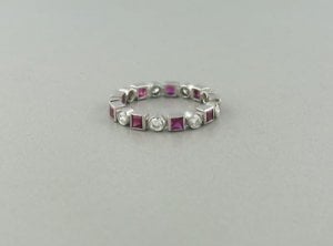 french_cut_3mm_ruby_band.jpg