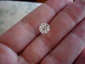 oldcutdiamondmine_002.jpg oldcutdiamondmine_002.jpg