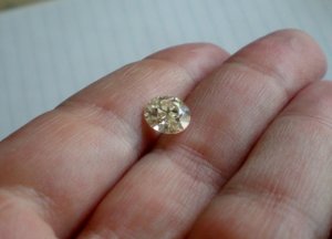 oldcutdiamondmine_003.jpg oldcutdiamondmine_003.jpg