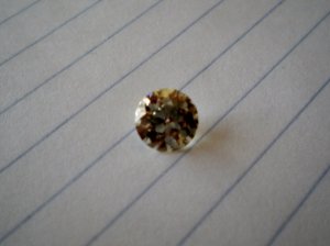 oldcutdiamondmine_010.jpg oldcutdiamondmine_010.jpg