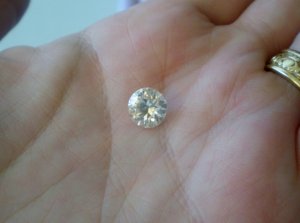 oldcutdiamondmine_012.jpg oldcutdiamondmine_012.jpg