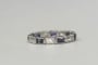 sapphire_french_cut_band_frets2.jpg