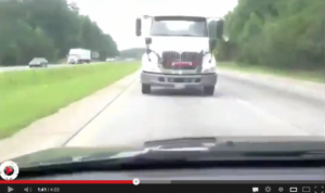 screen_shot_2013-03-09_at_12.png