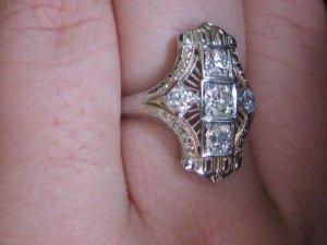 img_9550.jpg