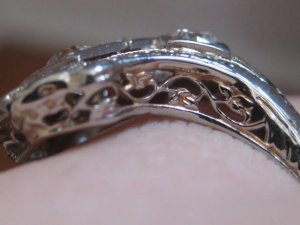 img_9576.jpg