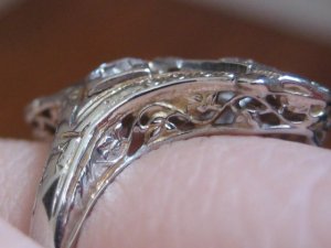 img_9577.jpg