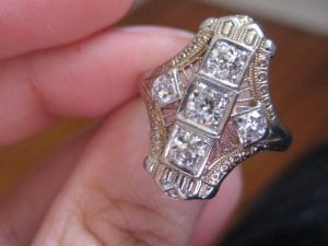 img_9585.jpg