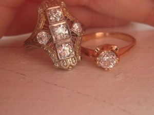 img_9593.jpg