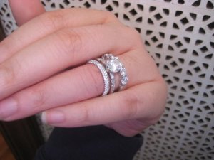 img_9706.jpg