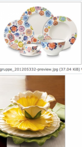 screen_shot_2013-03-09_at_0.png