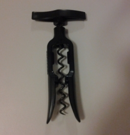 20130309_193826.jpg