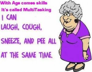 imageuploadedbytapatalk1362903001.jpg